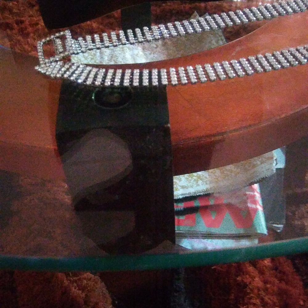 Necklace - Picture 2 of 2
